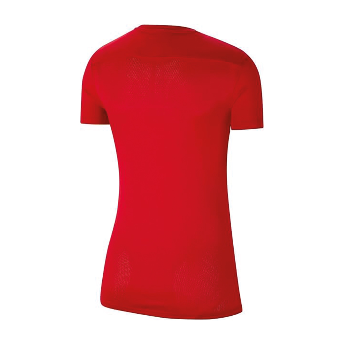 Nike Academy 21 Training, Maglietta a Maniche Corte, Donna – 2