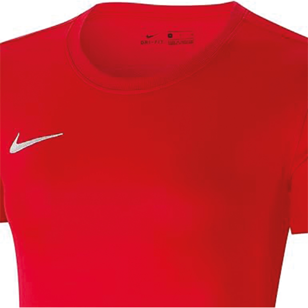 Nike Academy 21 Training, Maglietta a Maniche Corte, Donna – 3
