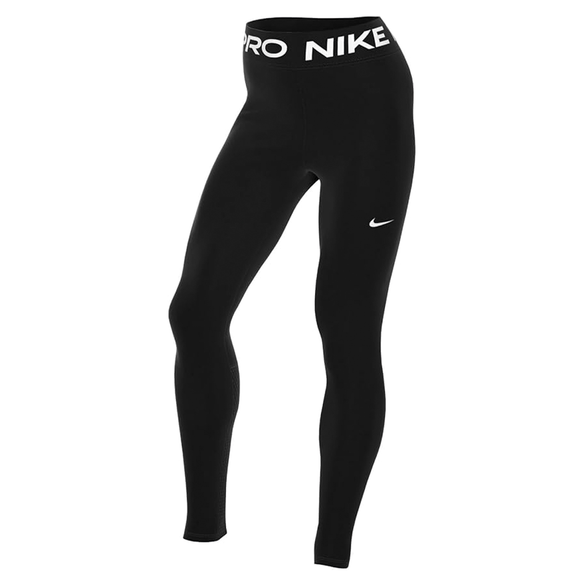 Nike Leggings Donna (N.1-M)-1