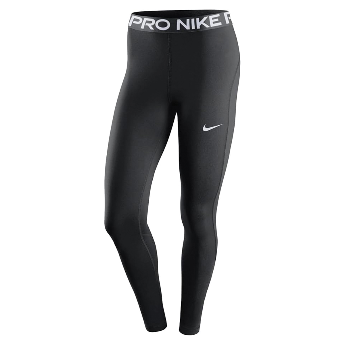 Nike Leggings Donna (N.1-M)-2