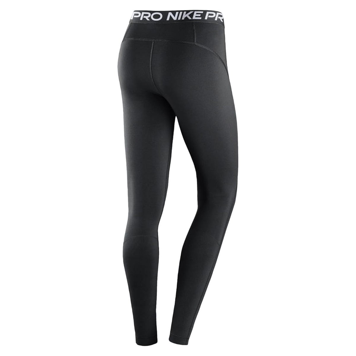 Nike Leggings Donna (N.1-M)-3